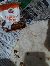 Shivraj dhaba parcel service