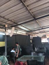 FIDHA FOOD COURT