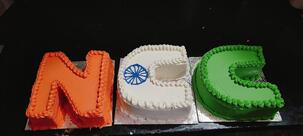 Friends Bakry in Adilabad
