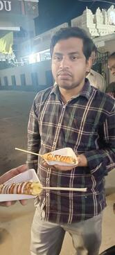 Degree wala