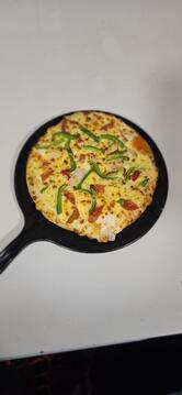 Pizza Cave