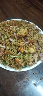 Ns foods