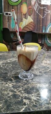 Kulhar Chai