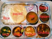 Gunupur Dhaba