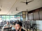 HOTEL DINAR