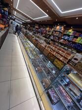 SWEET HOME RESTAURANT, MANJERI