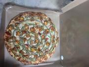 Pizza Point