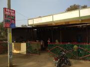Virat Hotel