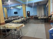 Dev Bhoomi Food Junction