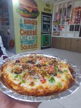 KANHA BAKERS Best Bakery In Sagar/Cake Shop In Sagar/Confectionery In Sagar