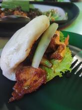 Berco's - Bongaigaon