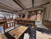 City Dhaba