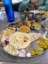 The Grand Patel Shapar Veraval