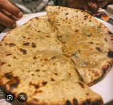 VAIBHAV EATING POINT