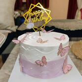 Bakers Delight , vindhyanagar