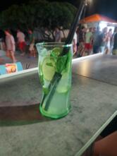 RELAX ZONE
