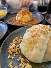 Bim.Bam.Bao