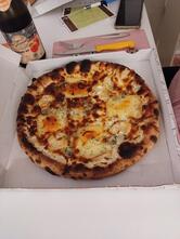 Pizz'A Tonton