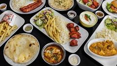 foodpoint28
