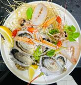 Ristorante ReVerso