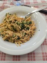 Cafè Lincontro