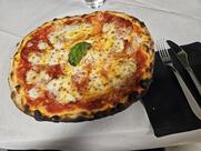 Pizzeria Luca _Amore per la pizza