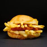 Morso - Paninoteca Fast Food