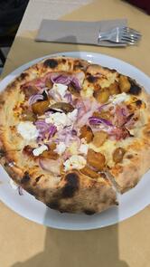 Pizzeria da Ciccio