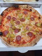 Piodade