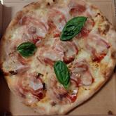 Pizzeria AL KM ZERO NIVIANO