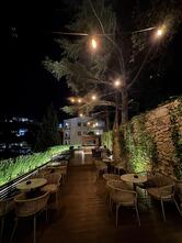 Amul Cafe