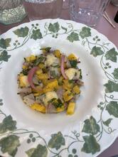 Les Maisonnaises