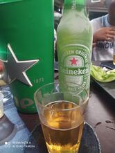 Aldeia Carne de Sol & Drinks