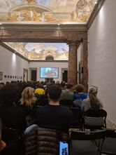Spazio Sette Libreria