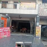 Harbola's Kitchen