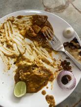 SS family dhaba & multicusine restaurant