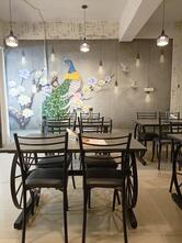 Light House Kitchen