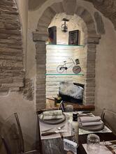 Pizzeria Grano Antico