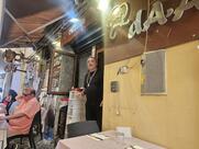 Ristorante Da Annarella