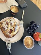 Tsugi Bakery & Café