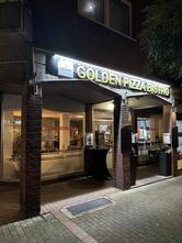 Primo Italienisches Restaurant