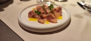 Marì Contemporary Flavours