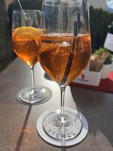 Bar Bistro Sterzl