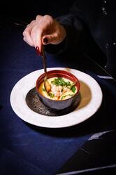 Impero Sushi