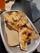 FUNNY SOFT CLUB Food & Social Mood