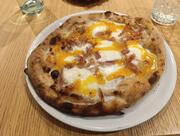 Fibò Pizzeria