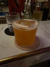Lonely Avenue - Premium Spirits Cocktail Bar in Rome