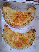 Zodiaco pizza al taglio