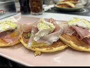 Il Divanetto