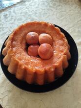 Pasticceria Santoro
